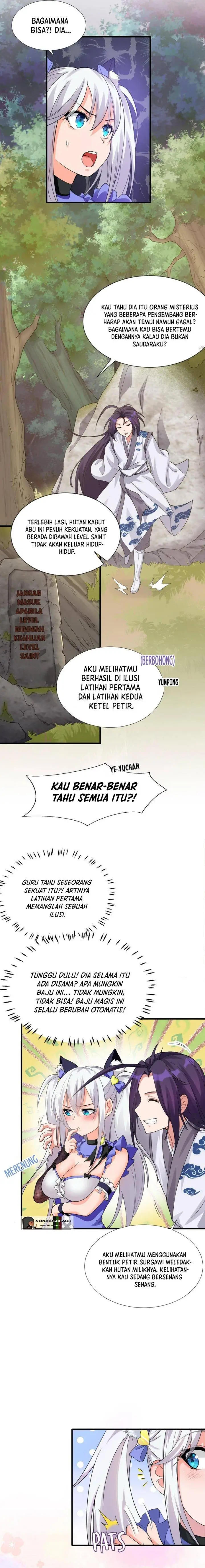 image-komik-i-just-had-to-pick-up-a-female-disciple-chapter-23-6/11