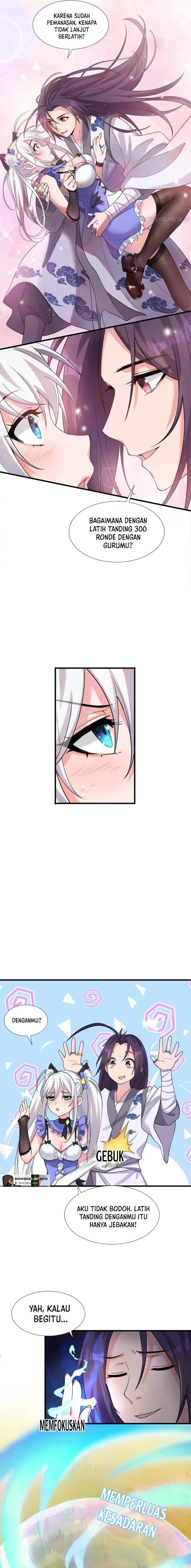 image-komik-i-just-had-to-pick-up-a-female-disciple-chapter-23-7/11