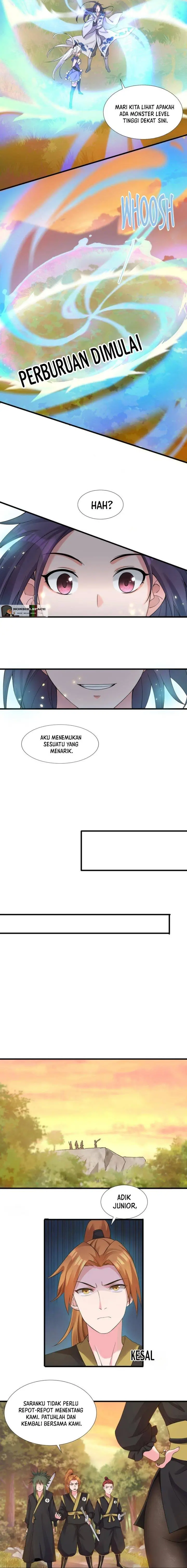 image-komik-i-just-had-to-pick-up-a-female-disciple-chapter-23-8/11