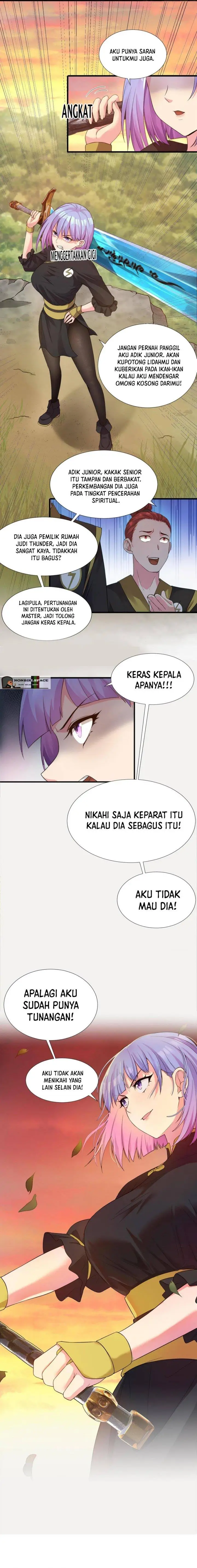 image-komik-i-just-had-to-pick-up-a-female-disciple-chapter-23-9/11