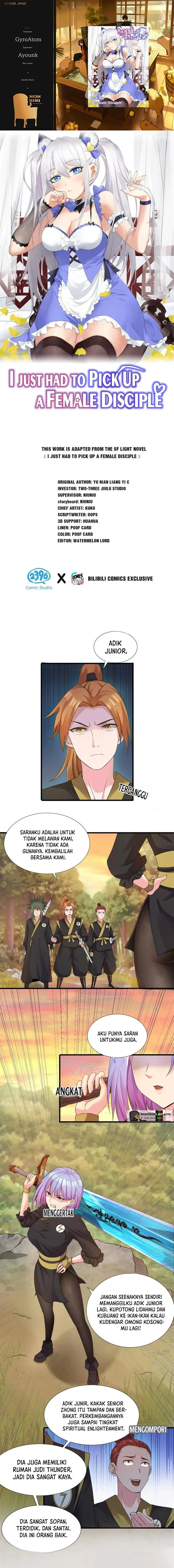 image-komik-i-just-had-to-pick-up-a-female-disciple-chapter-24-0/11