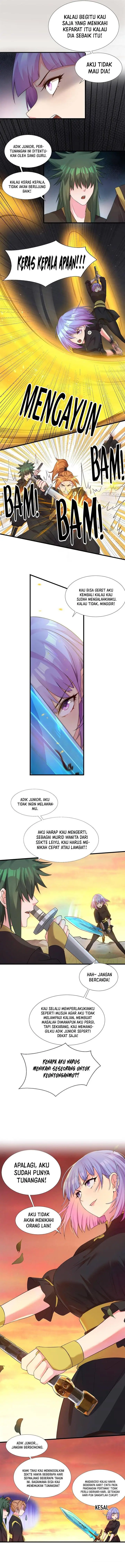 image-komik-i-just-had-to-pick-up-a-female-disciple-chapter-24-1/11