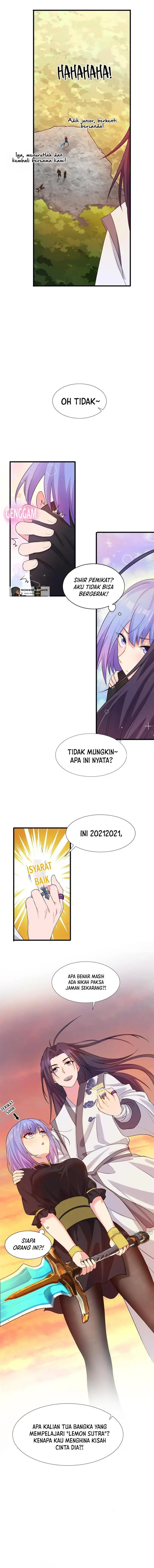 image-komik-i-just-had-to-pick-up-a-female-disciple-chapter-24-2/11