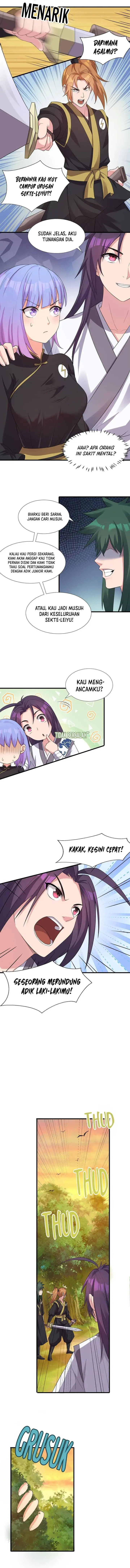 image-komik-i-just-had-to-pick-up-a-female-disciple-chapter-24-3/11