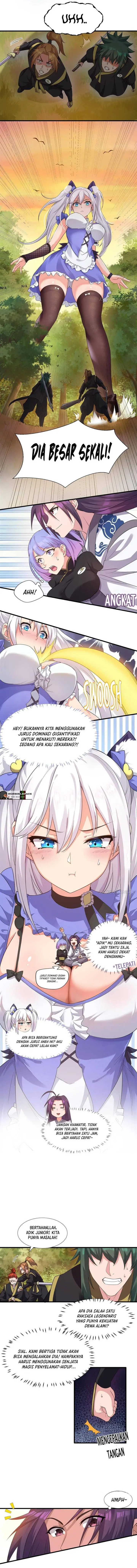 image-komik-i-just-had-to-pick-up-a-female-disciple-chapter-24-4/11