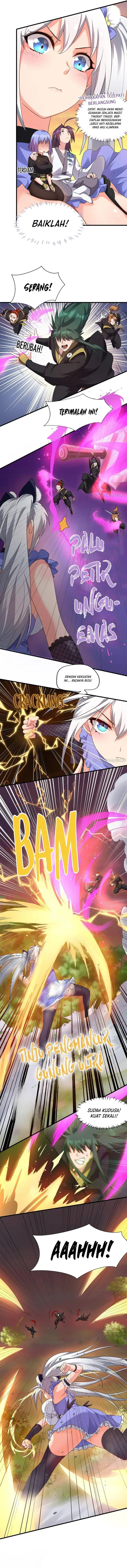 image-komik-i-just-had-to-pick-up-a-female-disciple-chapter-24-5/11