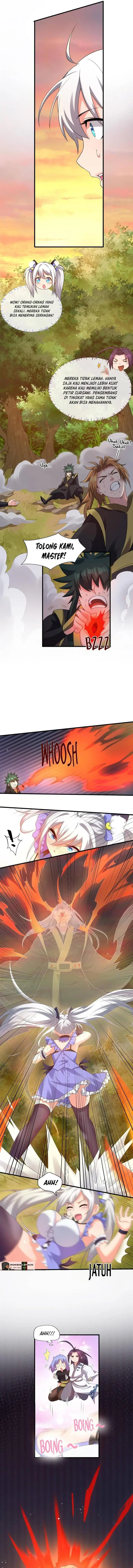 image-komik-i-just-had-to-pick-up-a-female-disciple-chapter-24-6/11