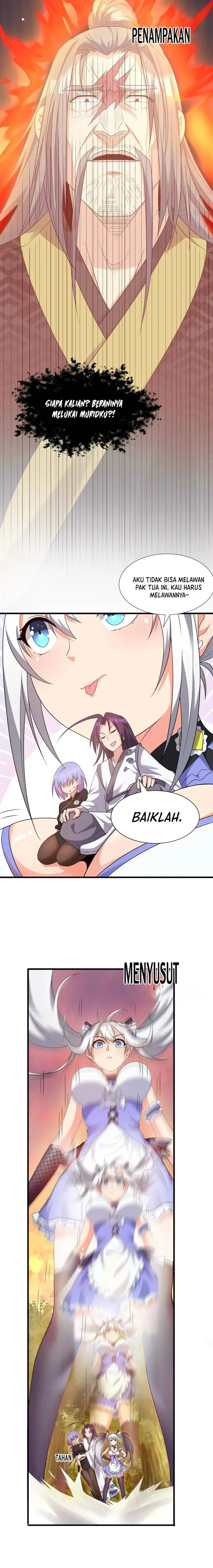 image-komik-i-just-had-to-pick-up-a-female-disciple-chapter-24-7/11