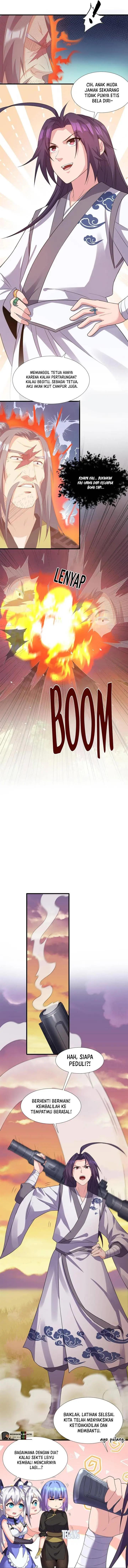 image-komik-i-just-had-to-pick-up-a-female-disciple-chapter-24-8/11