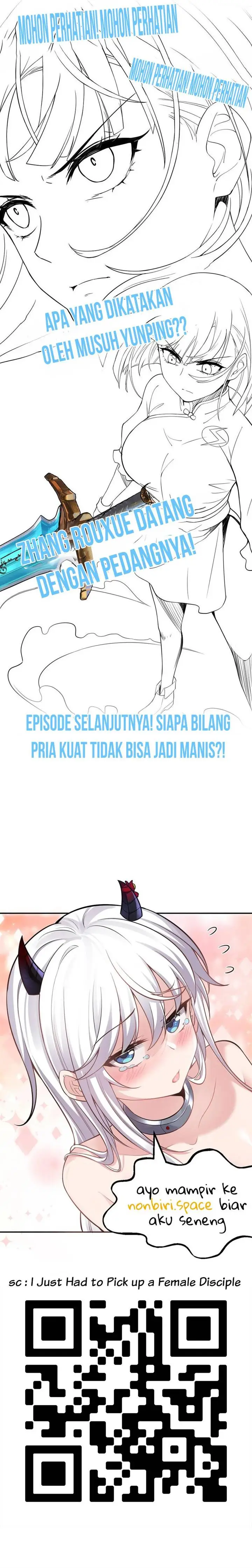 image-komik-i-just-had-to-pick-up-a-female-disciple-chapter-24-10/11