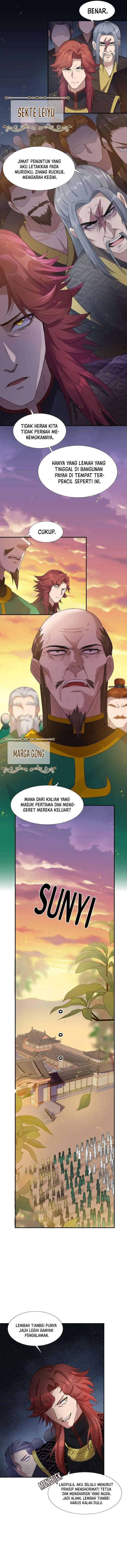 image-komik-i-just-had-to-pick-up-a-female-disciple-chapter-25-1/9