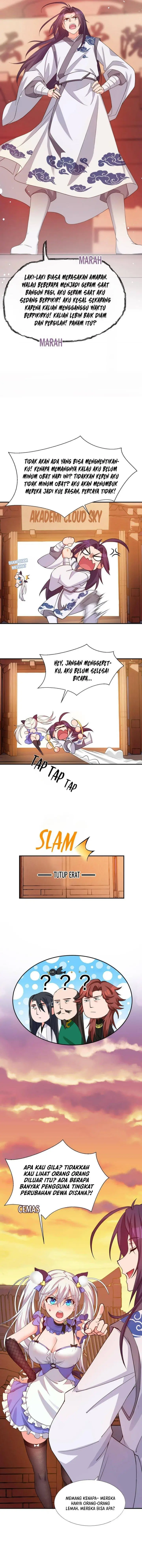 image-komik-i-just-had-to-pick-up-a-female-disciple-chapter-25-3/9