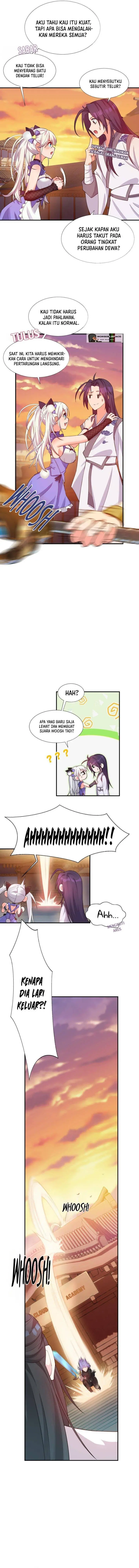 image-komik-i-just-had-to-pick-up-a-female-disciple-chapter-25-4/9