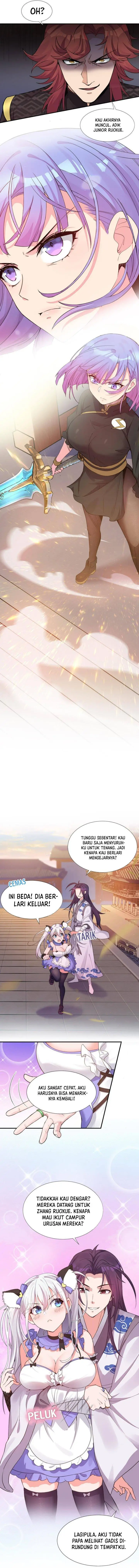 image-komik-i-just-had-to-pick-up-a-female-disciple-chapter-25-5/9