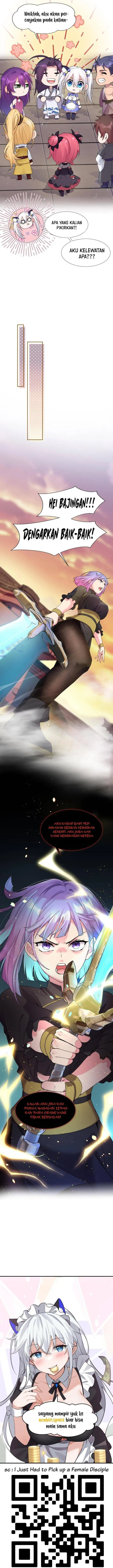 image-komik-i-just-had-to-pick-up-a-female-disciple-chapter-25-7/9