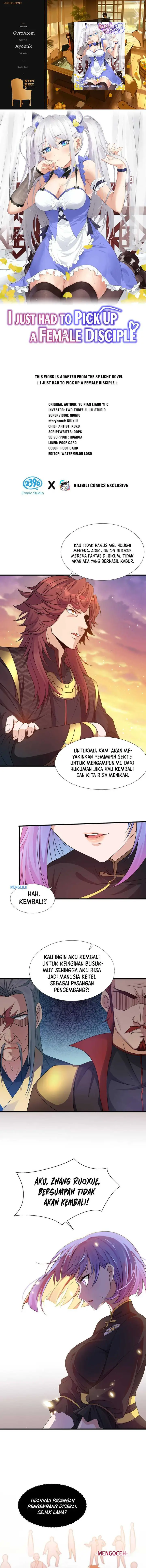 image-komik-i-just-had-to-pick-up-a-female-disciple-chapter-26-0/12