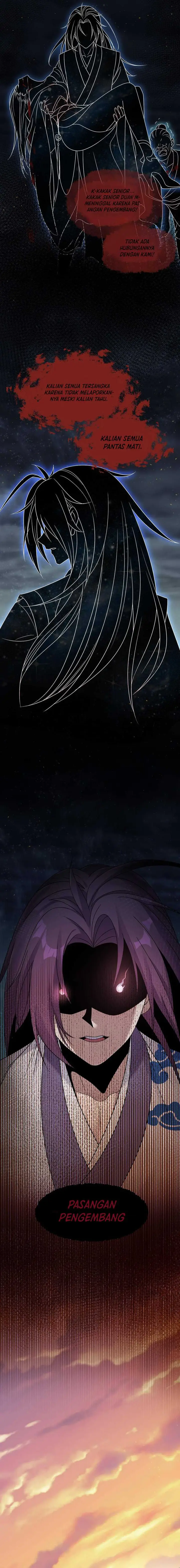 image-komik-i-just-had-to-pick-up-a-female-disciple-chapter-26-2/12