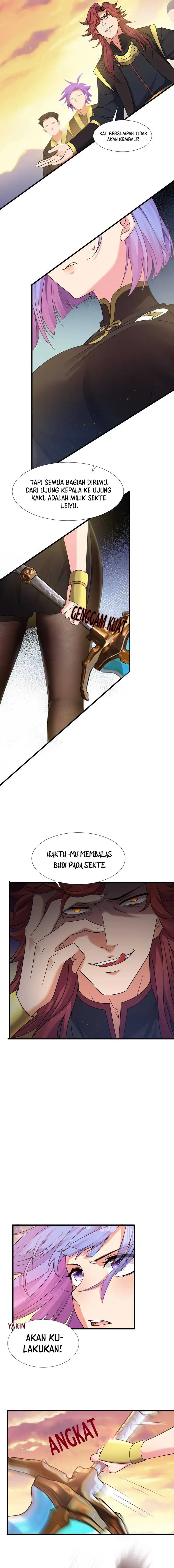 image-komik-i-just-had-to-pick-up-a-female-disciple-chapter-26-3/12