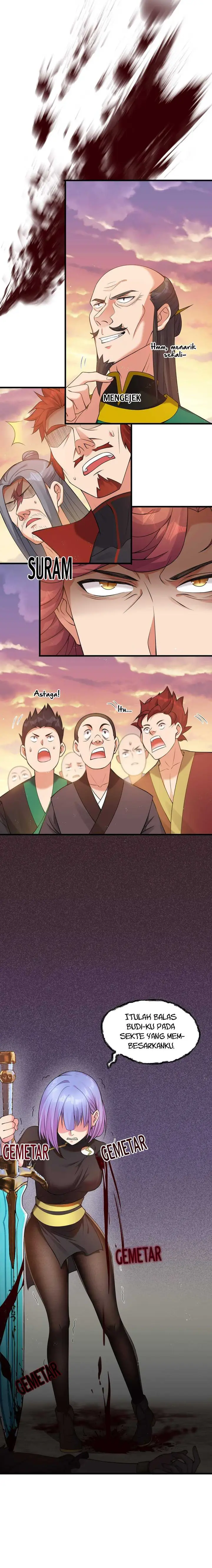 image-komik-i-just-had-to-pick-up-a-female-disciple-chapter-26-4/12