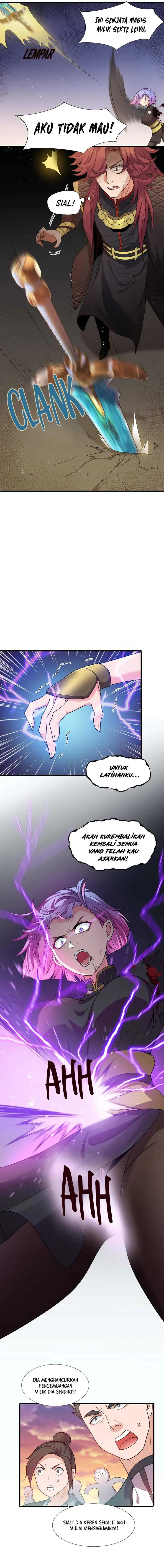 image-komik-i-just-had-to-pick-up-a-female-disciple-chapter-26-5/12