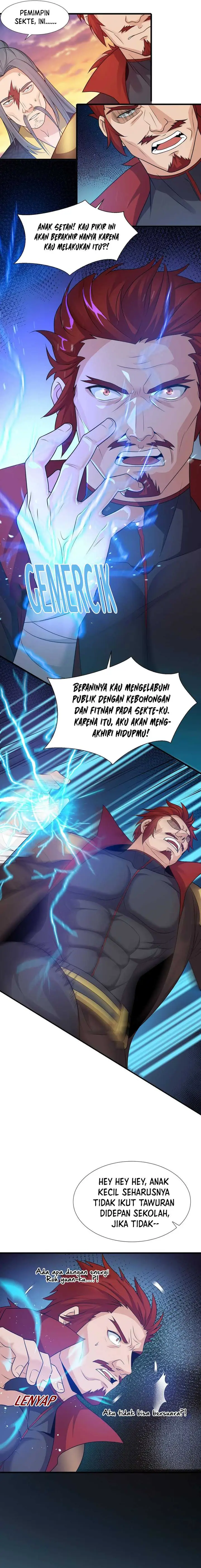image-komik-i-just-had-to-pick-up-a-female-disciple-chapter-26-6/12