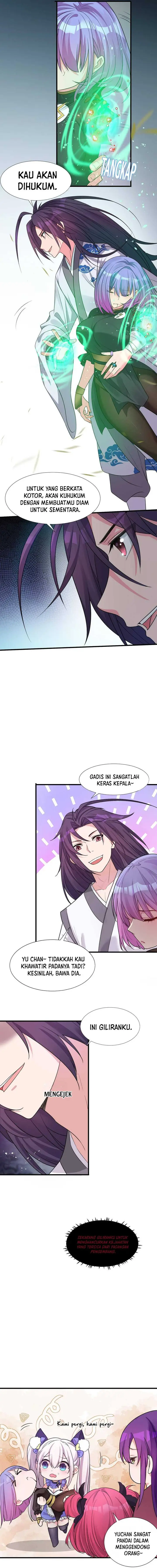 image-komik-i-just-had-to-pick-up-a-female-disciple-chapter-26-7/12