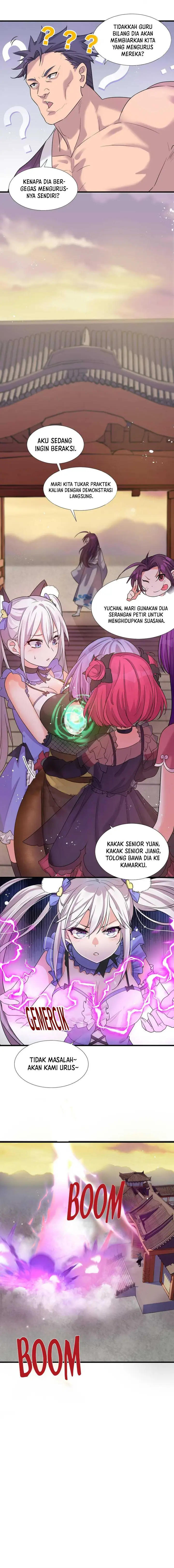 image-komik-i-just-had-to-pick-up-a-female-disciple-chapter-26-8/12
