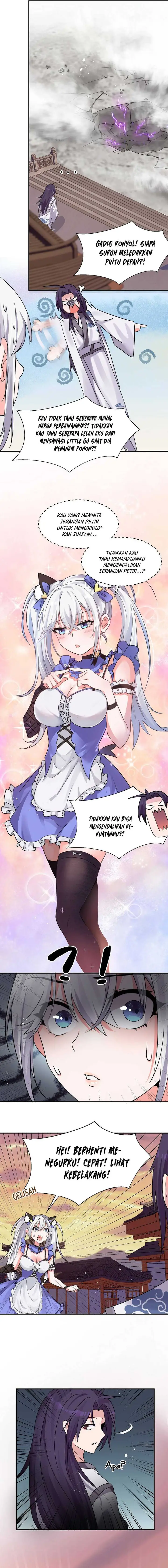 image-komik-i-just-had-to-pick-up-a-female-disciple-chapter-26-9/12