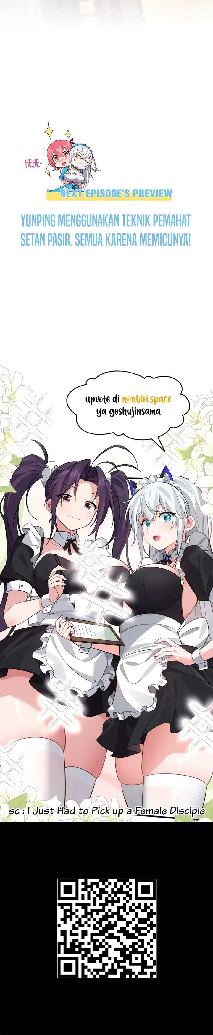 image-komik-i-just-had-to-pick-up-a-female-disciple-chapter-26-11/12