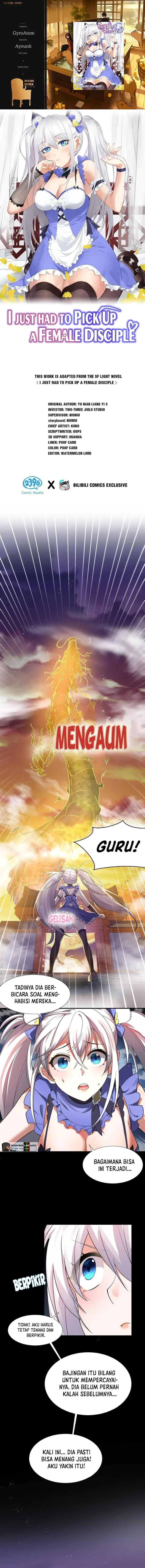 image-komik-i-just-had-to-pick-up-a-female-disciple-chapter-27-0/13