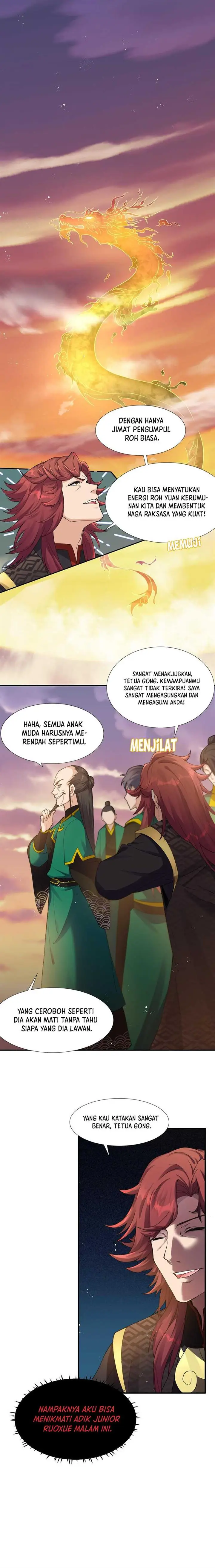 image-komik-i-just-had-to-pick-up-a-female-disciple-chapter-27-1/13