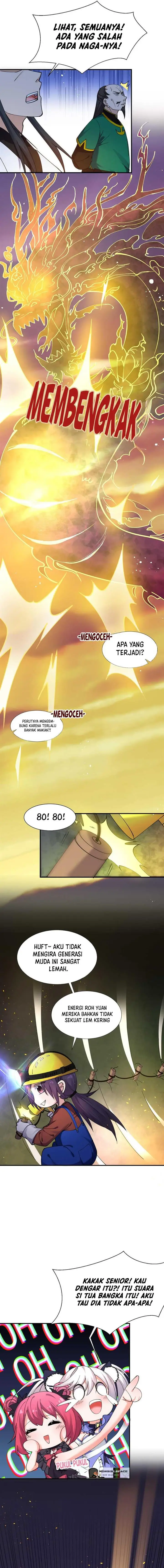 image-komik-i-just-had-to-pick-up-a-female-disciple-chapter-27-2/13