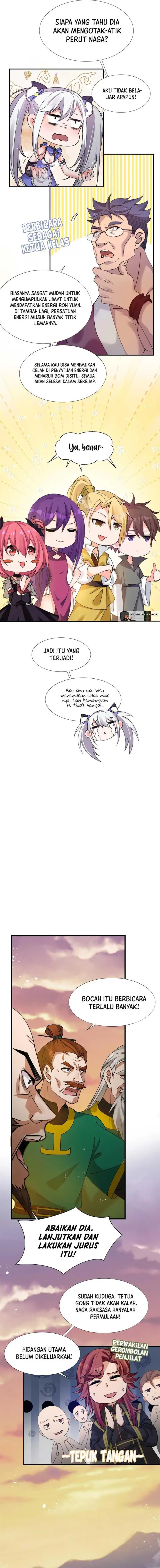 image-komik-i-just-had-to-pick-up-a-female-disciple-chapter-27-4/13