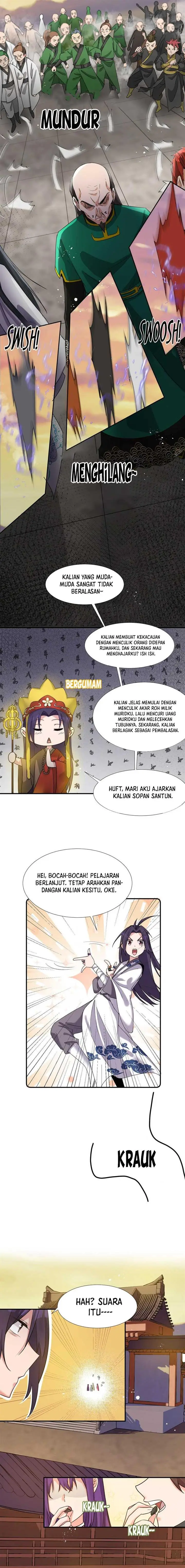 image-komik-i-just-had-to-pick-up-a-female-disciple-chapter-27-5/13