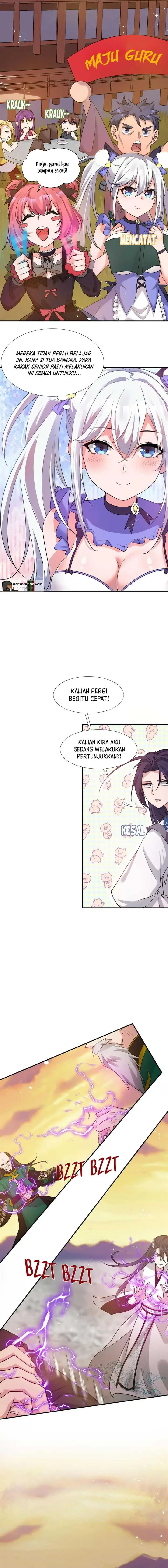 image-komik-i-just-had-to-pick-up-a-female-disciple-chapter-27-6/13