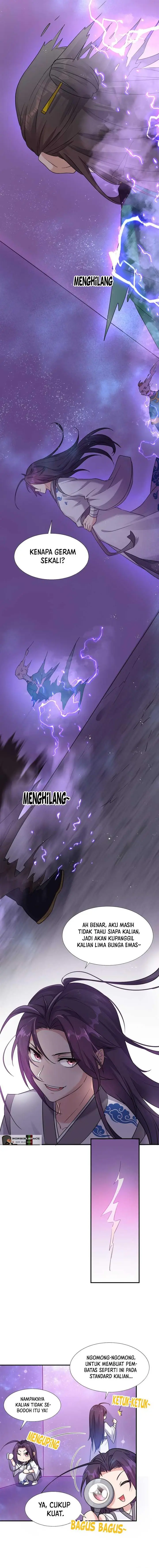 image-komik-i-just-had-to-pick-up-a-female-disciple-chapter-27-8/13