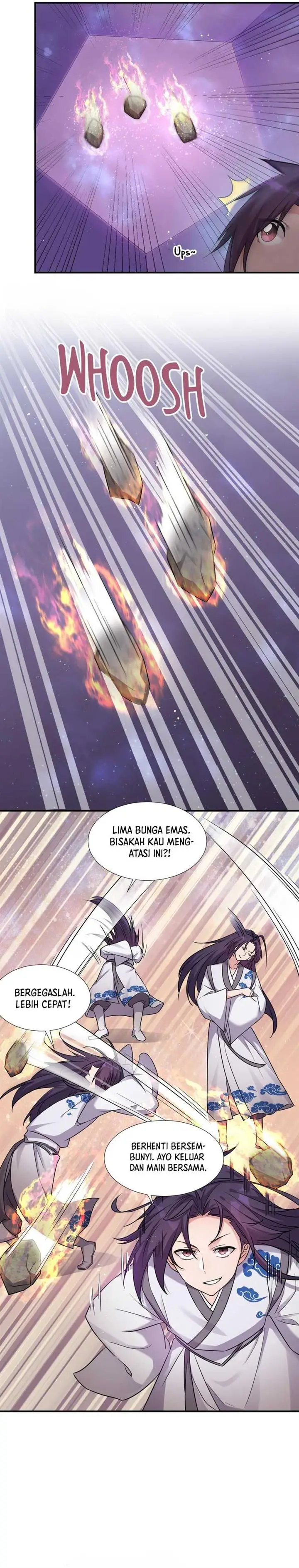 image-komik-i-just-had-to-pick-up-a-female-disciple-chapter-27-9/13