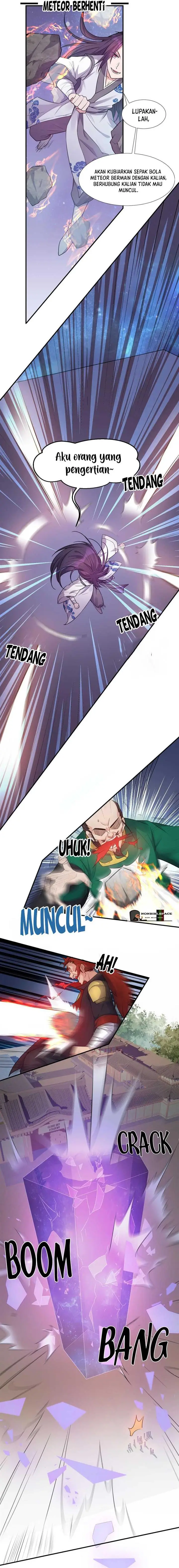 image-komik-i-just-had-to-pick-up-a-female-disciple-chapter-27-10/13