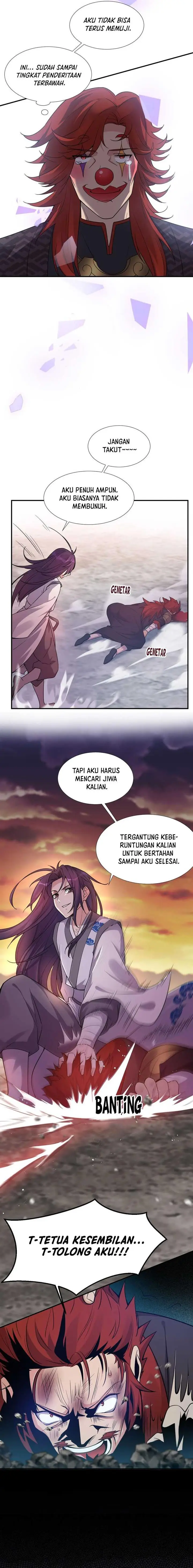 image-komik-i-just-had-to-pick-up-a-female-disciple-chapter-27-11/13