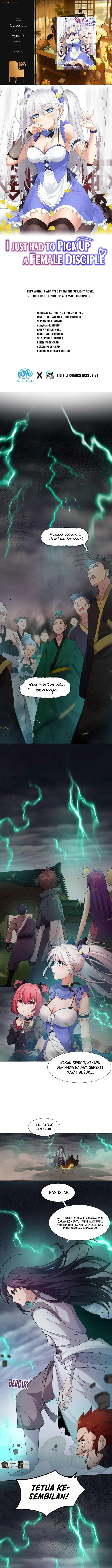 image-komik-i-just-had-to-pick-up-a-female-disciple-chapter-28-0/10