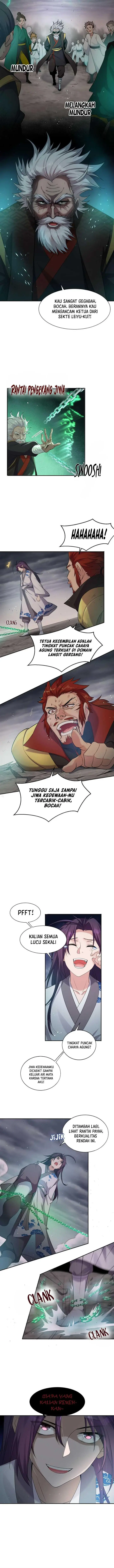 image-komik-i-just-had-to-pick-up-a-female-disciple-chapter-28-2/10