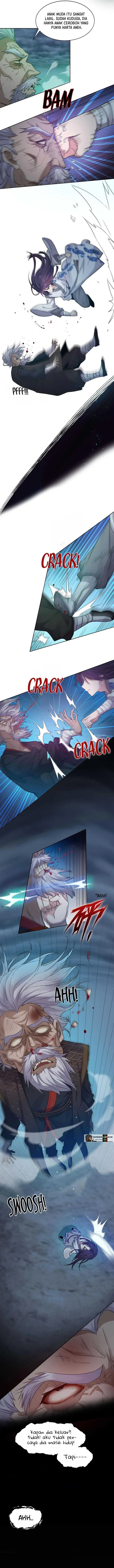image-komik-i-just-had-to-pick-up-a-female-disciple-chapter-28-5/10