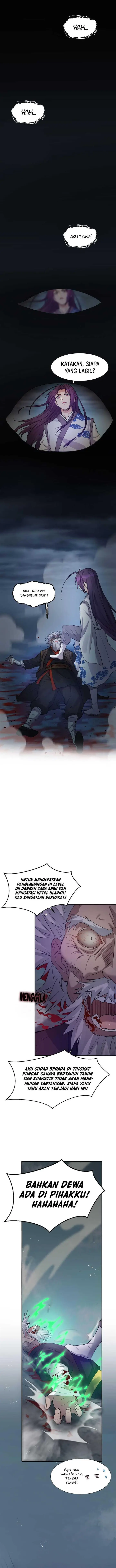 image-komik-i-just-had-to-pick-up-a-female-disciple-chapter-28-6/10