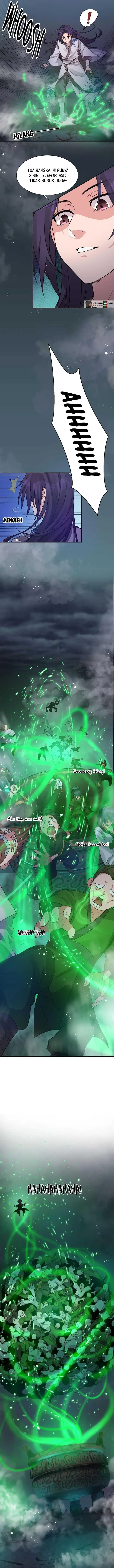 image-komik-i-just-had-to-pick-up-a-female-disciple-chapter-28-7/10