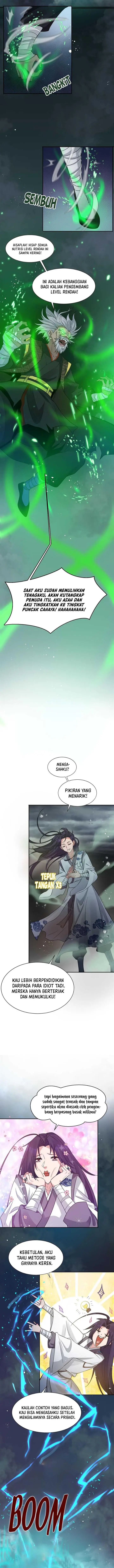 image-komik-i-just-had-to-pick-up-a-female-disciple-chapter-28-8/10