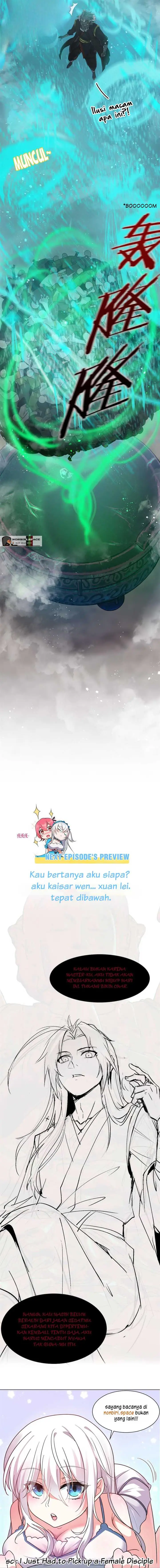 image-komik-i-just-had-to-pick-up-a-female-disciple-chapter-28-9/10