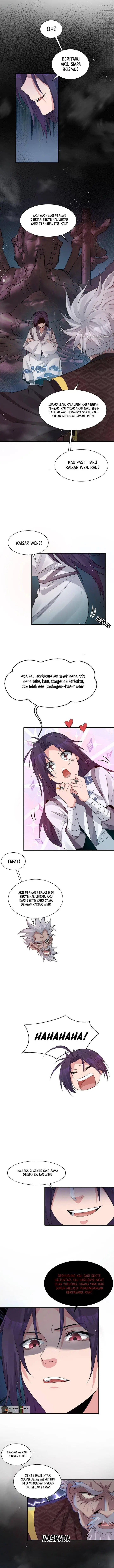 image-komik-i-just-had-to-pick-up-a-female-disciple-chapter-29-2/10