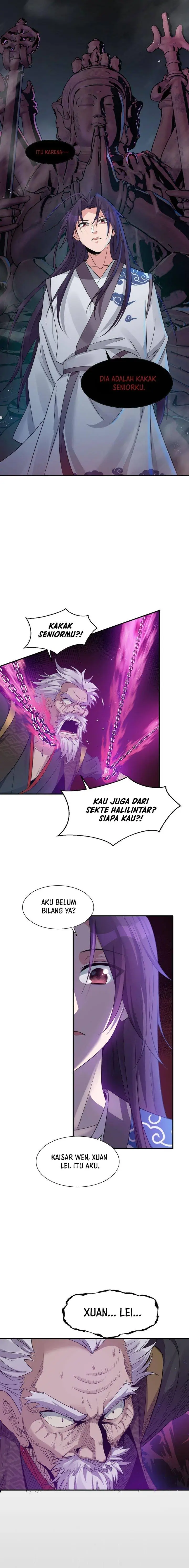 image-komik-i-just-had-to-pick-up-a-female-disciple-chapter-29-3/10