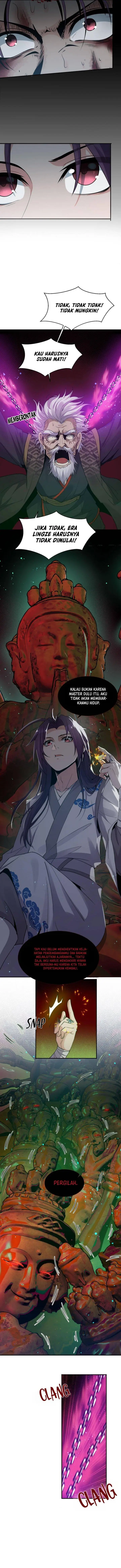 image-komik-i-just-had-to-pick-up-a-female-disciple-chapter-29-5/10