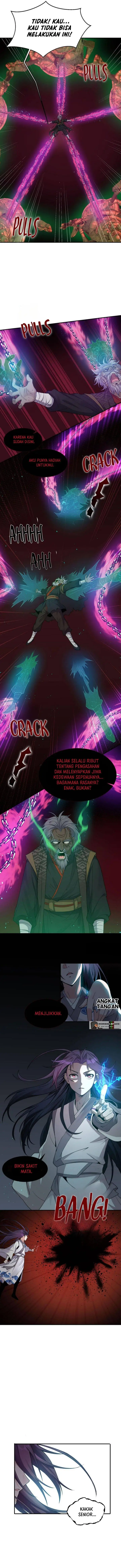image-komik-i-just-had-to-pick-up-a-female-disciple-chapter-29-6/10